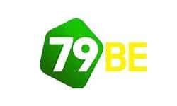 Logo q79 - Nhà cái cá cược slots uy tín